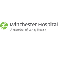 winchester hospital squarelogo 1507050078041 1