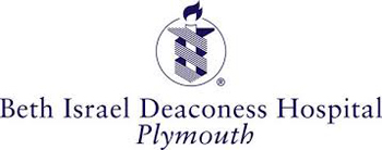 BID plymouth logo