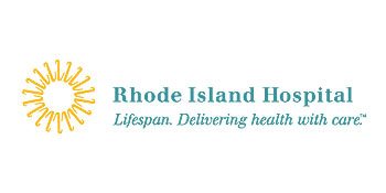 Rhode Island Hospital