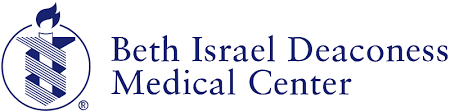 Beth Israel Deaconess