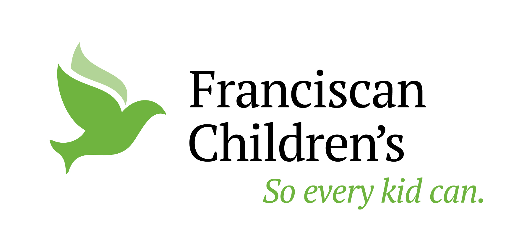 FRANCISCAN logo 1