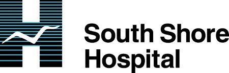 MA SouthShoreHospital New 5adf73aa613cbab3760de7c85cbd1ec0