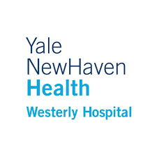Yale New Haven Westerly