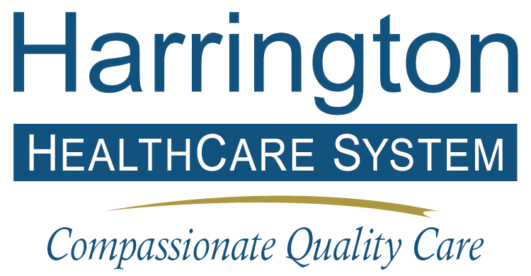 harringtonhospital