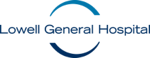 logo lgh 1